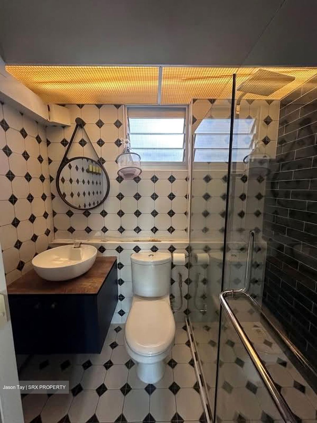 Blk 70C Telok Blangah Ridgeview (Bukit Merah), HDB 4 Rooms #568350441